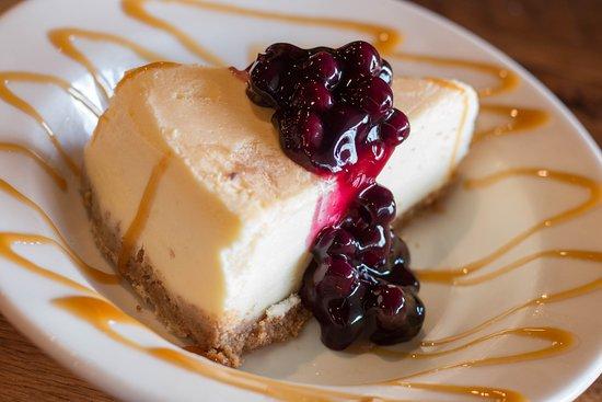 The Machine Shed Restaurant